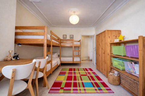 Apartment for sale in Alanya, Antalya, Turkey, 110m2, No. 223090 – photo 6