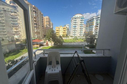 Lägenhet i Mahmutlar, Antalya, Turkiet Nr. 223089 - 16