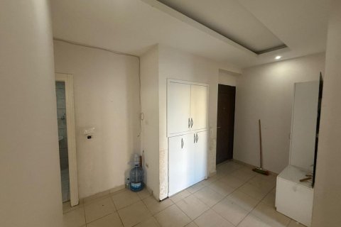 Lägenhet i Mahmutlar, Antalya, Turkiet Nr. 223089 - 9