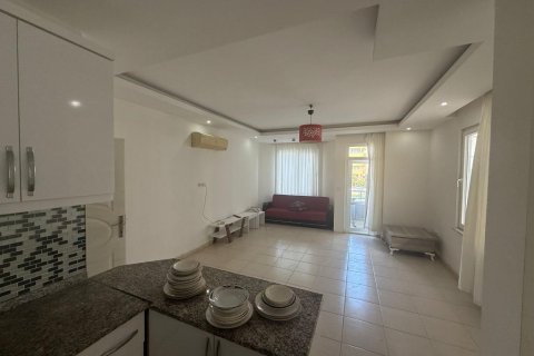 Lägenhet i Mahmutlar, Antalya, Turkiet Nr. 223089 - 4