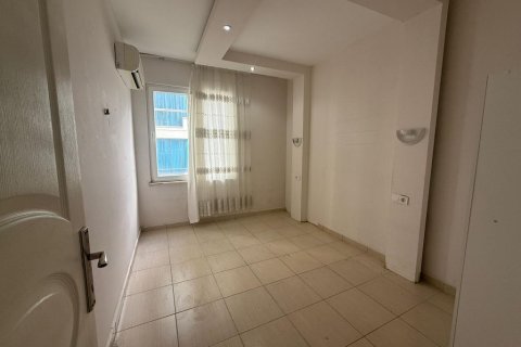 Lägenhet i Mahmutlar, Antalya, Turkiet Nr. 223089 - 5