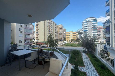 Lägenhet i Mahmutlar, Antalya, Turkiet Nr. 223089 - 13