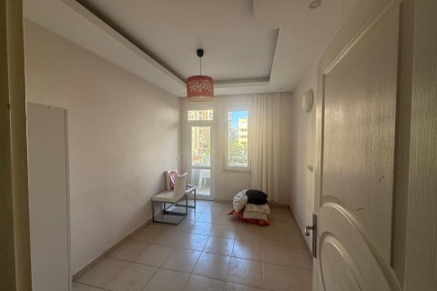 Lägenhet i Mahmutlar, Antalya, Turkiet Nr. 223089 - 7