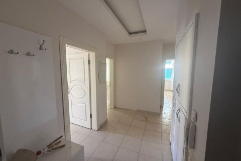 Lägenhet i Mahmutlar, Antalya, Turkiet Nr. 223089 - 10