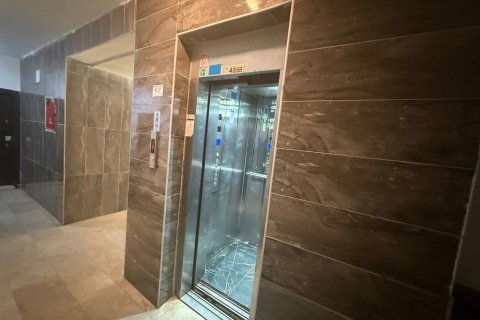 Lägenhet i Mahmutlar, Antalya, Turkiet Nr. 223089 - 18