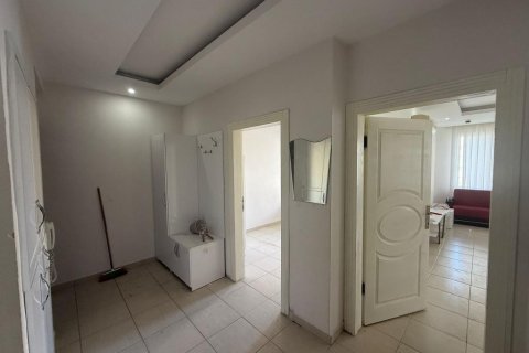 Lägenhet i Mahmutlar, Antalya, Turkiet Nr. 223089 - 8