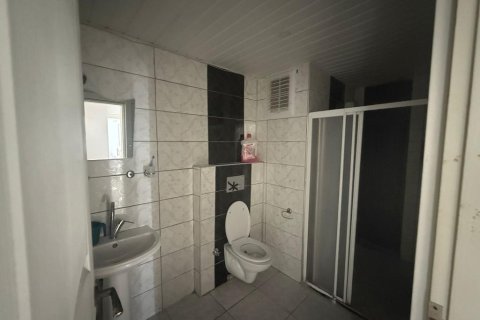 Lägenhet i Mahmutlar, Antalya, Turkiet Nr. 223089 - 11