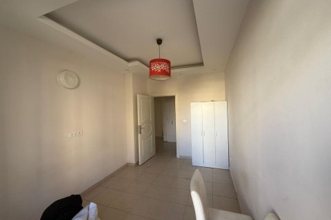 Lägenhet i Mahmutlar, Antalya, Turkiet Nr. 223089 - 6