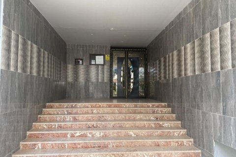 Lägenhet i Mahmutlar, Antalya, Turkiet Nr. 223089 - 20