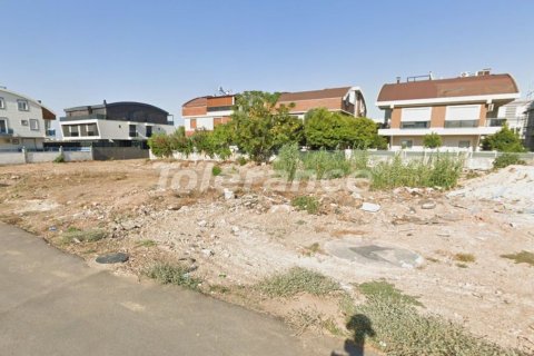 Tömma  i Lara, Antalya, Turkiet Nr. 219915