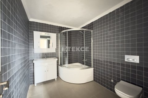 4+1 Lejlighed i Yomra, Trabzon, Tyrkiet Nr. 219917 - 13