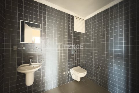 4+1 Lejlighed i Yomra, Trabzon, Tyrkiet Nr. 219917 - 12