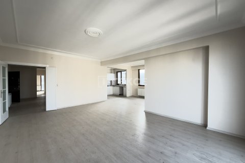 4+1 Lejlighed i Yomra, Trabzon, Tyrkiet Nr. 219917 - 5