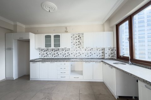 4+1 Lejlighed i Yomra, Trabzon, Tyrkiet Nr. 219917 - 7