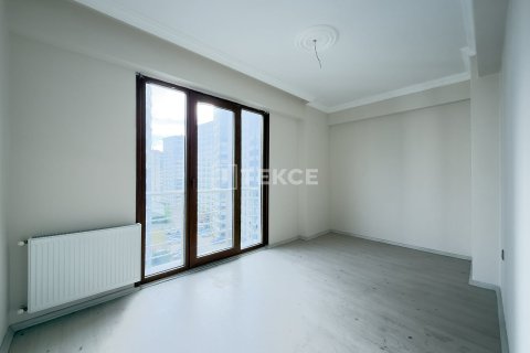 4+1 Lejlighed i Yomra, Trabzon, Tyrkiet Nr. 219917 - 9