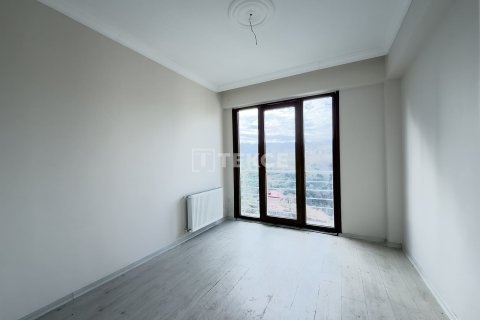 4+1 Lejlighed i Yomra, Trabzon, Tyrkiet Nr. 219917 - 10