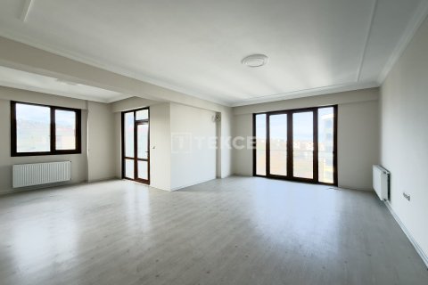 4+1 Lejlighed i Yomra, Trabzon, Tyrkiet Nr. 219917 - 4