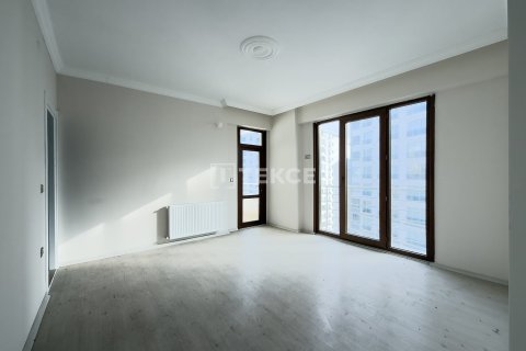 4+1 Lejlighed i Yomra, Trabzon, Tyrkiet Nr. 219917 - 8