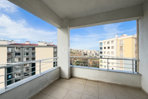 4+1 Lejlighed i Yomra, Trabzon, Tyrkiet Nr. 219917 - 15