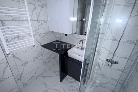 Продажа квартиры в Измире, Турция 1+1, 42м2, №219916 – фото 18