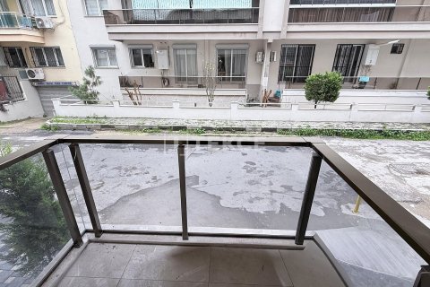 Продажа квартиры в Измире, Турция 1+1, 42м2, №219916 – фото 4