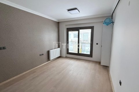 Продажа квартиры в Измире, Турция 1+1, 42м2, №219916 – фото 10