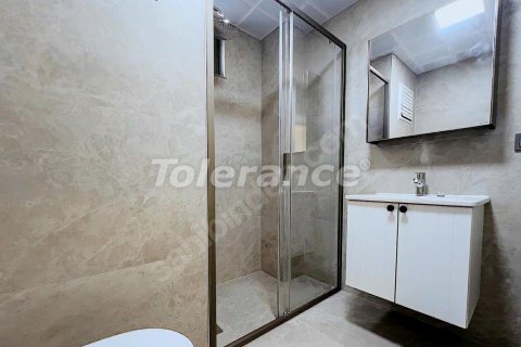 Daire  1+1  Antalya, Türkiye №219914 - 11