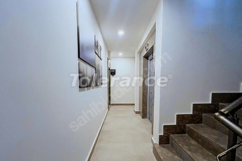 Daire  1+1  Antalya, Türkiye №219914 - 12