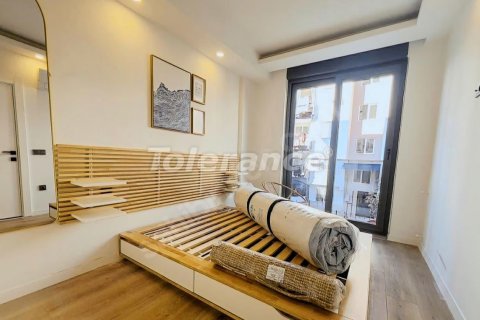 Daire  1+1  Antalya, Türkiye №219914 - 9