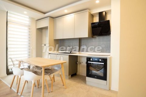 Daire 1+1 Antalya, Türkiye №219914 - 6