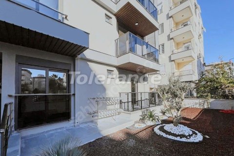 Daire  1+1  Antalya, Türkiye №219914 - 13