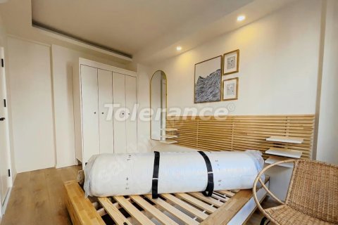 Daire  1+1  Antalya, Türkiye №219914 - 10