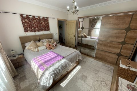 2+1 Villa i Akbuk, Aydin, Tyrkiet Nr. 219919 - 20