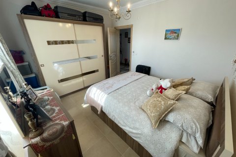 2+1 Villa i Akbuk, Aydin, Tyrkiet Nr. 219919 - 23