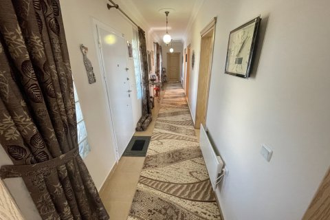 2+1 Villa i Akbuk, Aydin, Tyrkiet Nr. 219919 - 18