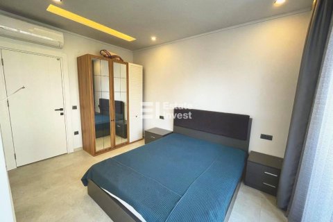 1+1 Lejlighed i Alanya, Antalya, Tyrkiet Nr. 226217 - 4