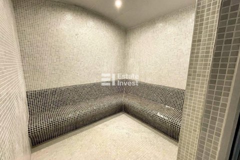 1+1 Lejlighed i Alanya, Antalya, Tyrkiet Nr. 226217 - 11