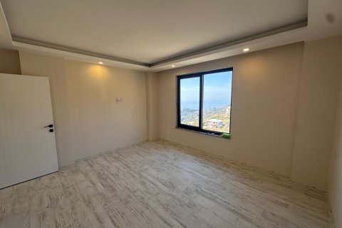 Продажа виллы  в Махмутларе, Анталье, Турция 3+1, 190м2, №217305 – фото 6