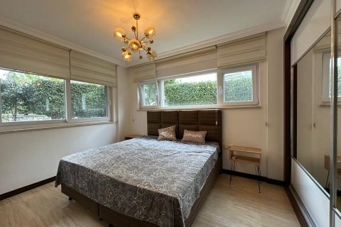 3+1 Leilighet  i Konakli, Antalya, Tyrkia Nr. 217302 - 12