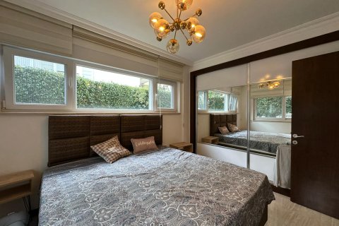 3+1 Leilighet  i Konakli, Antalya, Tyrkia Nr. 217302 - 11