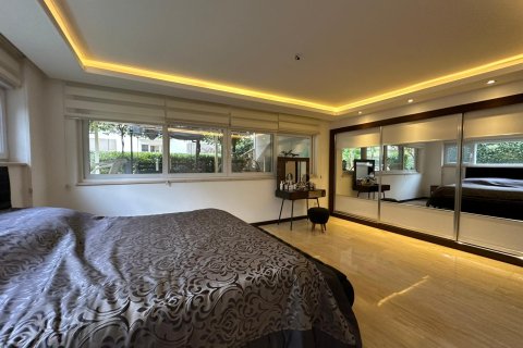 3+1 Leilighet  i Konakli, Antalya, Tyrkia Nr. 217302 - 8