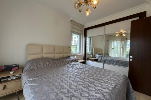 3+1 Leilighet  i Konakli, Antalya, Tyrkia Nr. 217302 - 15