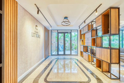 Daire 1+1 Alanya, Antalya, Türkiye №229084 - 19