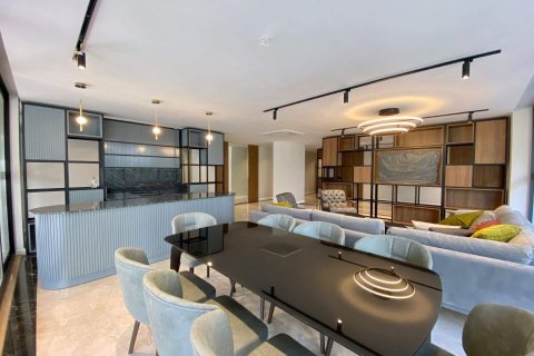 Daire 1+1 Alanya, Antalya, Türkiye №229084 - 23