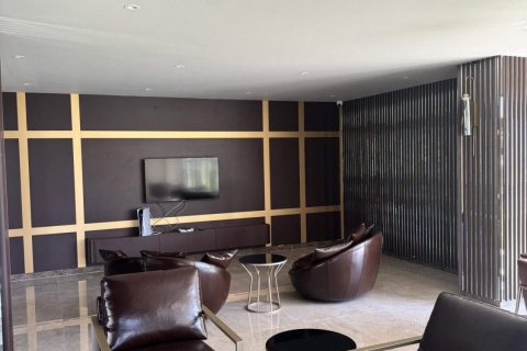 1+1 Lejlighed  i Oba, Antalya, Tyrkiet Nr. 229079 - 14