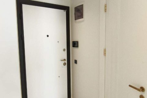 1+1 Lejlighed  i Oba, Antalya, Tyrkiet Nr. 229079 - 27