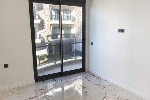 1+1 Lejlighed  i Oba, Antalya, Tyrkiet Nr. 229079 - 30
