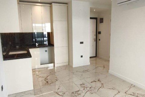 1+1 Lejlighed  i Oba, Antalya, Tyrkiet Nr. 229079 - 28