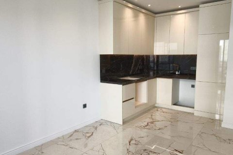 1+1 Lejlighed  i Oba, Antalya, Tyrkiet Nr. 229079 - 29