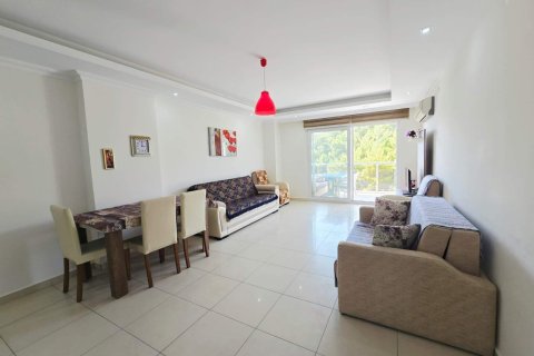 1+1 Lejlighed  i Avsallar, Antalya, Tyrkiet Nr. 229080 - 29